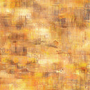 INTERWOVEN  BUTTERSCOTCH