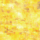 INTERWOVEN   LEMON