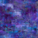 INTERWOVEN  GRAPE