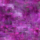 INTERWOVEN  MAGENTA