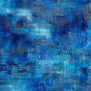 INTERWOVEN ROYAL 108