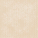 WISPS ON THE WIND- QUILTING FABRIC -  X GEO - CREAM