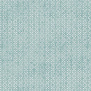 WISPS ON THE WIND X GEO DUSTY AQUA