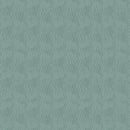 WISPS ON THE WIND- QUILTING FABRIC -  RIPPLE BLENDER - TEAL