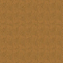 WISPS ON THE WIND- QUILTING FABRIC -  RIPPLE BLENDER - GOLD