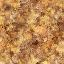 Stormwashed - Quilting Fabric - Driftwood
