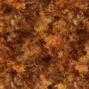 Stormwashed - Quilting Fabric - Hazel Shadow