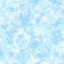 Stormwashed - Quilting Fabric - Blush Cloud