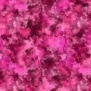 Stormwashed - Quilting Fabric - Raspberry Fog