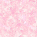 Stormwashed - Quilting Fabric - Rose Mist