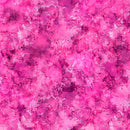 Stormwashed - Quilting Fabric - Berry Bloom