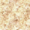 Stormwashed - Quilting Fabric - Sand Wash