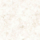 Stormwashed - Quilting Fabric - Light Mist