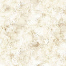 Stormwashed - Quilting Fabric - Birch Mist