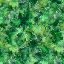Stormwashed - Quilting Fabric - Verdigris Wash