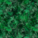 Stormwashed - Quilting Fabric - Pine Shadow