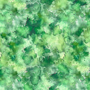 Stormwashed - Quilting Fabric - Mosstones