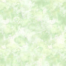 Stormwashed - Quilting Fabric - Celadon Haze