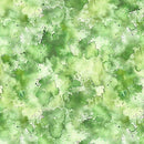 Stormwashed - Quilting Fabric - Faded Fern