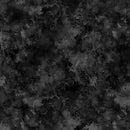 Stormwashed - Quilting Fabric - Dark Storm
