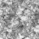 Stormwashed - Quilting Fabric - Smokestone