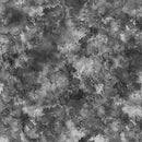 Stormwashed - Quilting Fabric - Pewter Fade