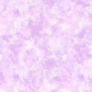 Stormwashed - Quilting Fabric - Lavendar Haze