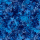Stormwashed - Quilting Fabric - Storm Cloud