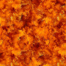 Stormwashed - Quilting Fabric - Rustice