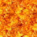 Stormwashed - Quilting Fabric - Amber Glow