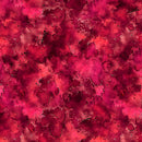 Stormwashed - Quilting Fabric - Garnet Storm