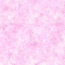 Stormwashed - Quilting Fabric - Cherry Blossom Haze