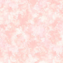 Stormwashed - Quilting Fabric - Subtle Blush
