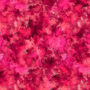 Stormwashed - Quilting Fabric - Fuschia Flame