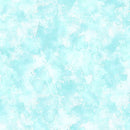 Stormwashed - Quilting Fabric - Mint Whisper