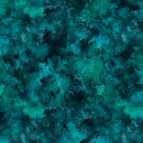 Stormwashed - Quilting Fabric - Caribbean Shadow