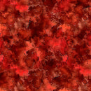 Stormwashed - Quilting Fabric - Scarlett Shadow