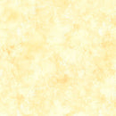 Stormwashed - Quilting Fabric - Morning Glow