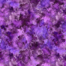 Stormwashed - Quilting Fabric - Orchid Smoke