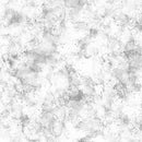 Stormwashed - Quilting Fabric - Ash Drift