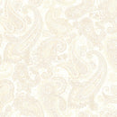 3306W-44 Cream || Parkside 118"