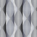 Twisted Ribbon 108 - Gray