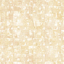 3476-41 Ivory || Glaze 108"