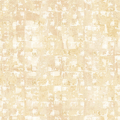 3476-41 Ivory || Glaze 108"