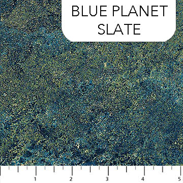 Blue Planet Slate