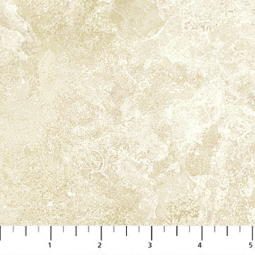 Stonehenge Basics - Desert Sand