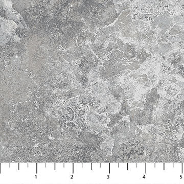 Stonehenge Basics Grey