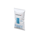 Laurastar - Anti-Scale Granule Refills for S Series Models - Pack of 3