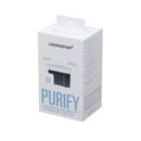 Laurastar - Anti-Scale Cartridges for Smart Models - Pack of 3