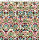 Vivid Spice - 3VIV-3